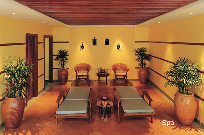 The Millen Penang, Autograph Collection Hotel Джордж Таун Екстериор снимка Spa